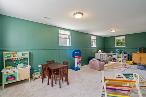 Tiny photo for 1105 Shoals Drive, Lockport, IL 60441 (MLS # 12467863)