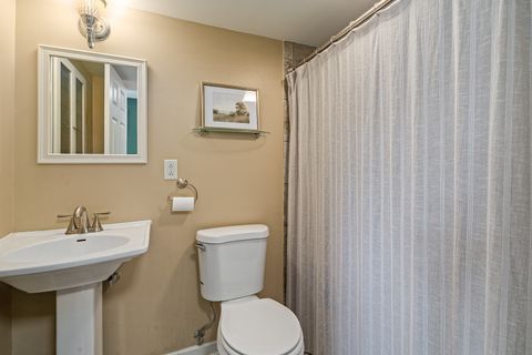 Tiny photo for 1105 Shoals Drive, Lockport, IL 60441 (MLS # 12467863)