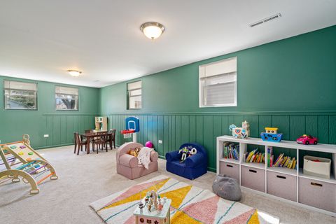 Tiny photo for 1105 Shoals Drive, Lockport, IL 60441 (MLS # 12467863)