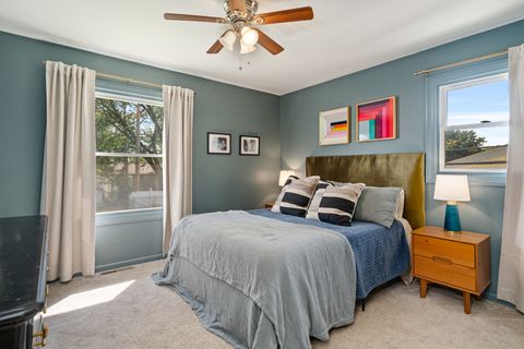 Tiny photo for 1105 Shoals Drive, Lockport, IL 60441 (MLS # 12467863)