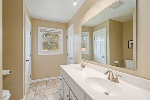 Tiny photo for 1105 Shoals Drive, Lockport, IL 60441 (MLS # 12467863)