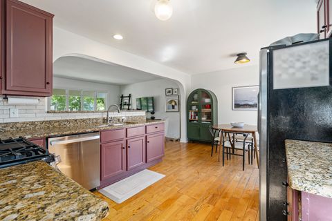 Tiny photo for 1105 Shoals Drive, Lockport, IL 60441 (MLS # 12467863)