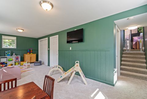 Tiny photo for 1105 Shoals Drive, Lockport, IL 60441 (MLS # 12467863)