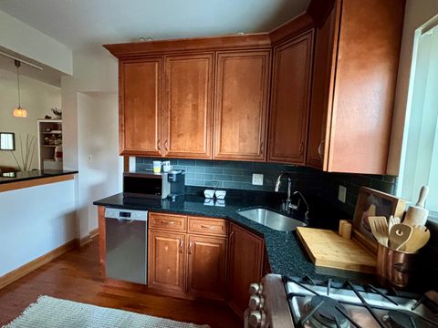 Tiny photo for 4411 N Sacramento Avenue #1, Chicago, IL 60625 (MLS # 12479226)
