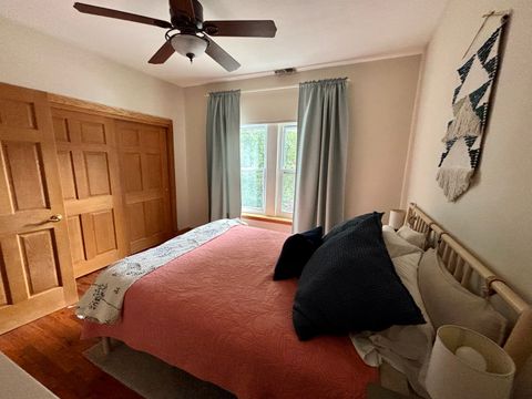 Tiny photo for 4411 N Sacramento Avenue #1, Chicago, IL 60625 (MLS # 12479226)