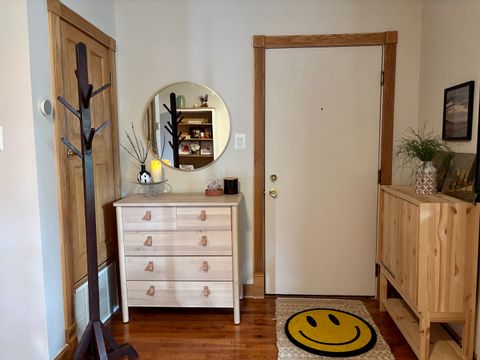 Tiny photo for 4411 N Sacramento Avenue #1, Chicago, IL 60625 (MLS # 12479226)