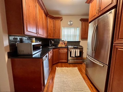 Tiny photo for 4411 N Sacramento Avenue #1, Chicago, IL 60625 (MLS # 12479226)