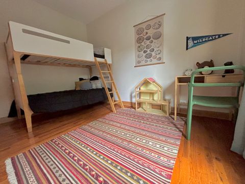 Tiny photo for 4411 N Sacramento Avenue #1, Chicago, IL 60625 (MLS # 12479226)