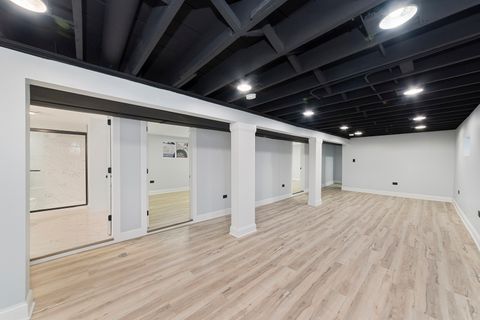 Tiny photo for 2021 S 3rd Avenue, Maywood, IL 60153 (MLS # 12524151)