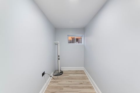 Tiny photo for 2021 S 3rd Avenue, Maywood, IL 60153 (MLS # 12524151)