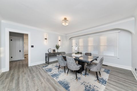 Tiny photo for 2021 S 3rd Avenue, Maywood, IL 60153 (MLS # 12524151)