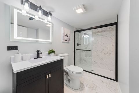 Tiny photo for 2021 S 3rd Avenue, Maywood, IL 60153 (MLS # 12524151)