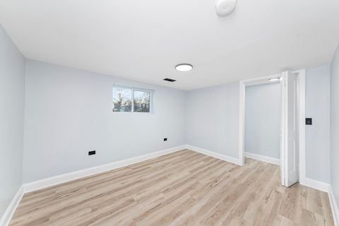 Tiny photo for 2021 S 3rd Avenue, Maywood, IL 60153 (MLS # 12524151)