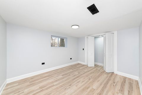 Tiny photo for 2021 S 3rd Avenue, Maywood, IL 60153 (MLS # 12524151)