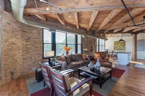 Tiny photo for 2161 N California Avenue #201, Chicago, IL 60647 (MLS # 12456330)