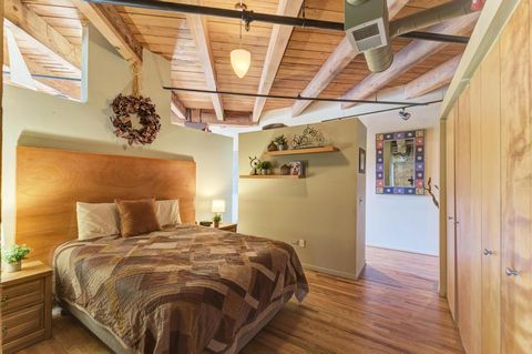 Tiny photo for 2161 N California Avenue #201, Chicago, IL 60647 (MLS # 12456330)