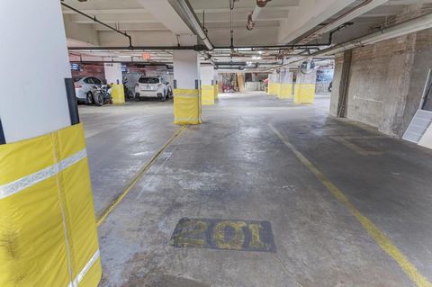 Tiny photo for 2161 N California Avenue #201, Chicago, IL 60647 (MLS # 12456330)