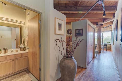 Tiny photo for 2161 N California Avenue #201, Chicago, IL 60647 (MLS # 12456330)
