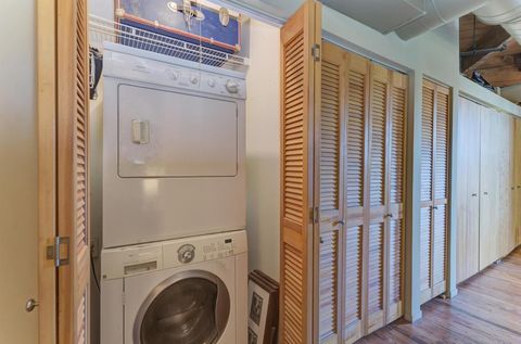 Tiny photo for 2161 N California Avenue #201, Chicago, IL 60647 (MLS # 12456330)