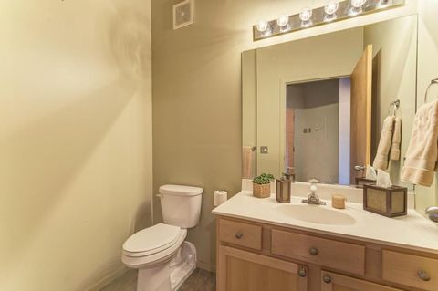 Tiny photo for 2161 N California Avenue #201, Chicago, IL 60647 (MLS # 12456330)