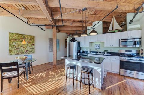 Tiny photo for 2161 N California Avenue #201, Chicago, IL 60647 (MLS # 12456330)