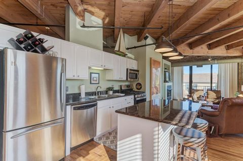 Tiny photo for 2161 N California Avenue #201, Chicago, IL 60647 (MLS # 12456330)