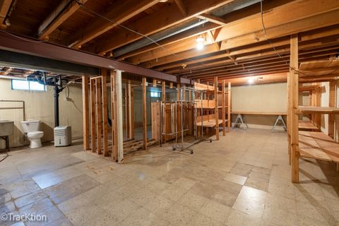 Tiny photo for 756 N Edgelawn Drive, Aurora, IL 60506 (MLS # 12466138)