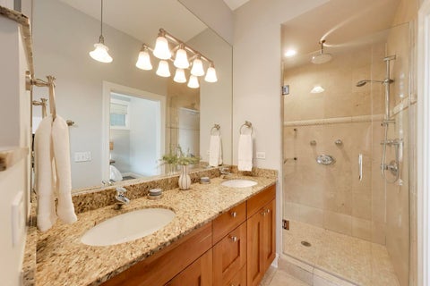 Tiny photo for 1887 N POE Street #1R, Chicago, IL 60614 (MLS # 12767272)