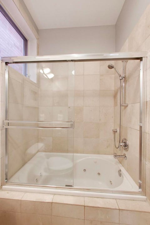 Tiny photo for 1887 N POE Street #1R, Chicago, IL 60614 (MLS # 12767272)