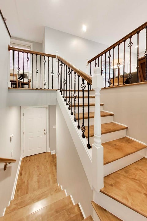 Tiny photo for 1887 N POE Street #1R, Chicago, IL 60614 (MLS # 12767272)