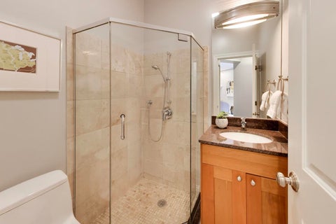 Tiny photo for 1887 N POE Street #1R, Chicago, IL 60614 (MLS # 12767272)