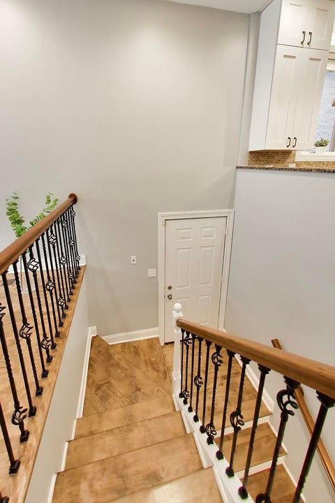 Tiny photo for 1887 N POE Street #1R, Chicago, IL 60614 (MLS # 12767272)