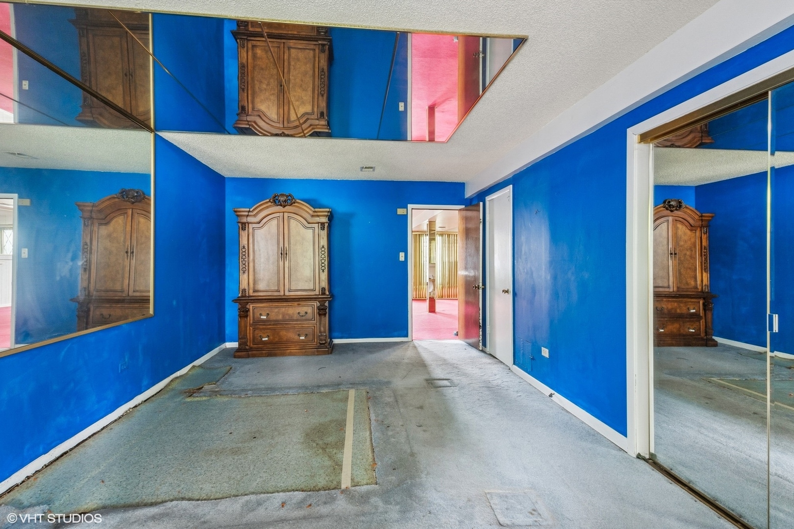 18106 Soleri Drive