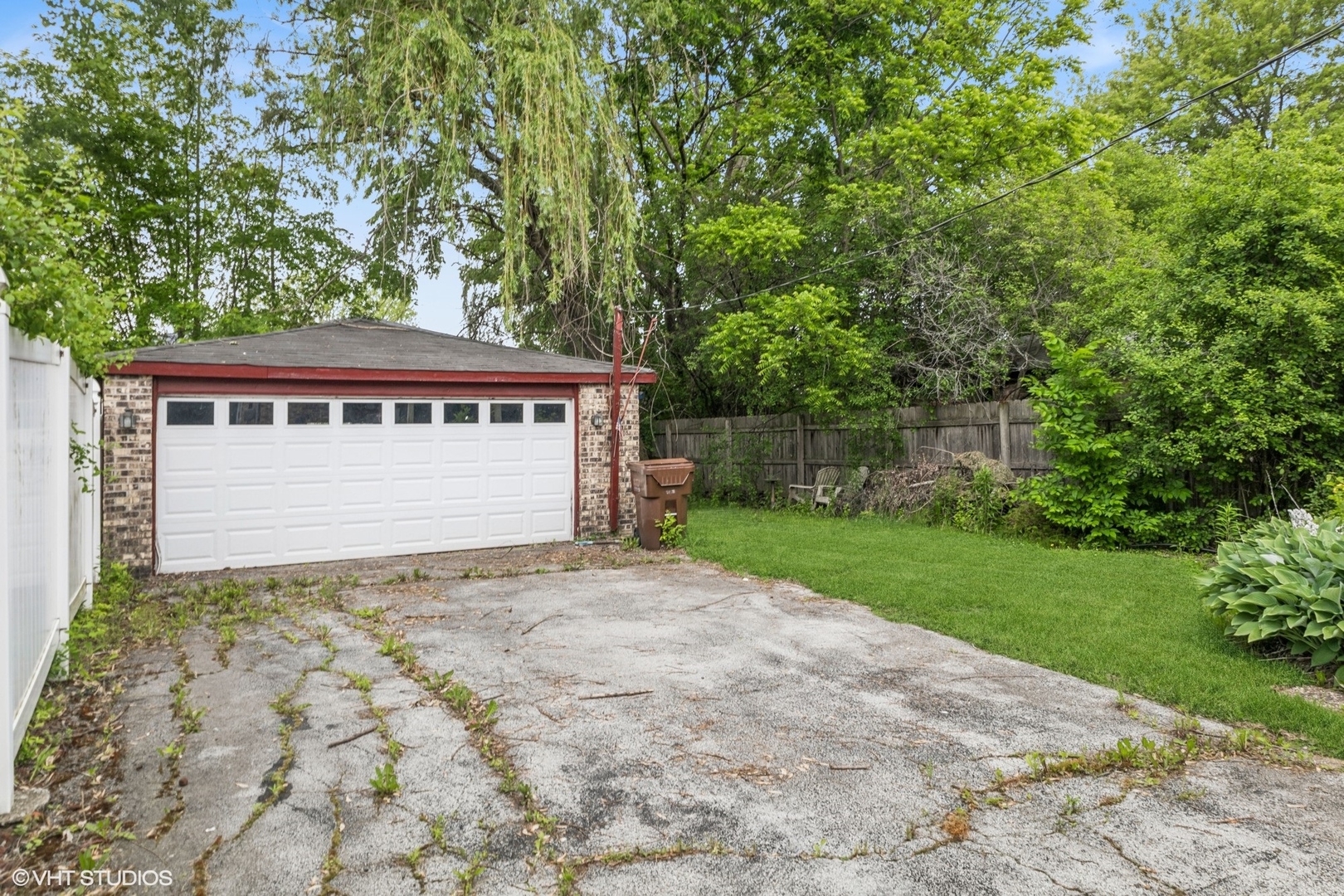 18106 Soleri Drive