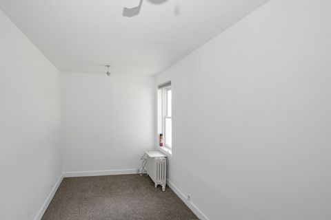 Tiny photo for 235 N ARDMORE Avenue, Villa Park, IL 60181 (MLS # 12527780)