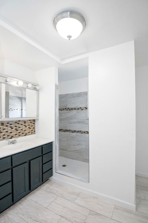 Tiny photo for 235 N ARDMORE Avenue, Villa Park, IL 60181 (MLS # 12527780)