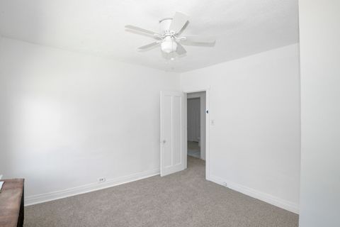 Tiny photo for 235 N ARDMORE Avenue, Villa Park, IL 60181 (MLS # 12527780)