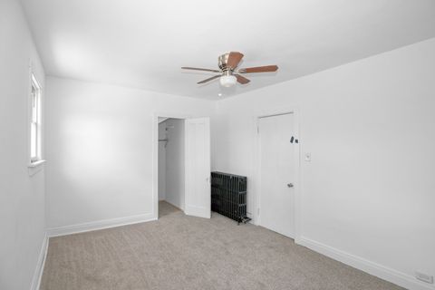 Tiny photo for 235 N ARDMORE Avenue, Villa Park, IL 60181 (MLS # 12527780)