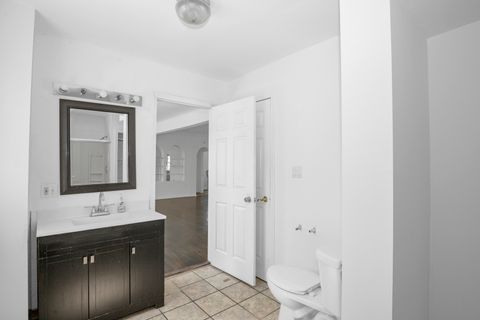 Tiny photo for 235 N ARDMORE Avenue, Villa Park, IL 60181 (MLS # 12527780)