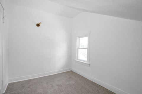 Tiny photo for 235 N ARDMORE Avenue, Villa Park, IL 60181 (MLS # 12527780)