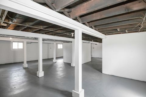 Tiny photo for 235 N ARDMORE Avenue, Villa Park, IL 60181 (MLS # 12527780)