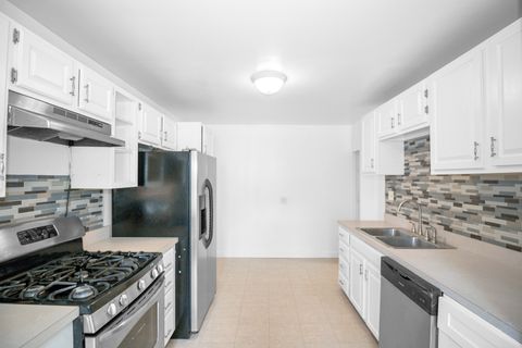 Tiny photo for 235 N ARDMORE Avenue, Villa Park, IL 60181 (MLS # 12527780)