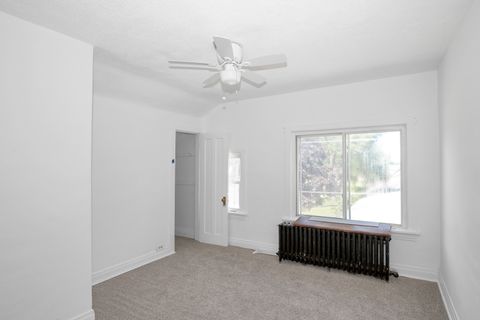 Tiny photo for 235 N ARDMORE Avenue, Villa Park, IL 60181 (MLS # 12527780)