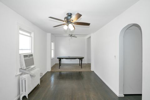 Tiny photo for 235 N ARDMORE Avenue, Villa Park, IL 60181 (MLS # 12527780)