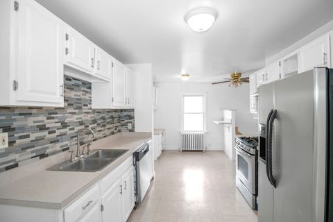 Tiny photo for 235 N ARDMORE Avenue, Villa Park, IL 60181 (MLS # 12527780)