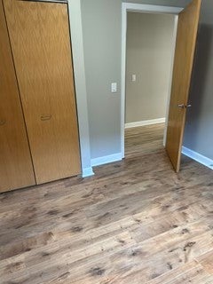 Tiny photo for 1529 S State Street #4B, Chicago, IL 60605 (MLS # 12661684)