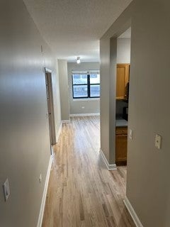 Tiny photo for 1529 S State Street #4B, Chicago, IL 60605 (MLS # 12661684)