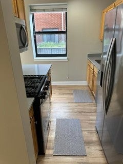Tiny photo for 1529 S State Street #4B, Chicago, IL 60605 (MLS # 12661684)