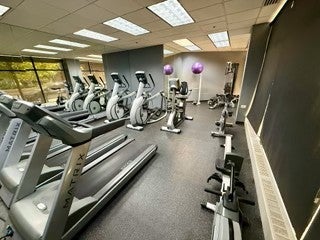 Tiny photo for 1529 S State Street #4B, Chicago, IL 60605 (MLS # 12661684)