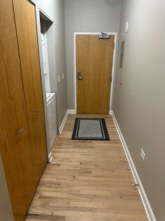 Tiny photo for 1529 S State Street #4B, Chicago, IL 60605 (MLS # 12661684)